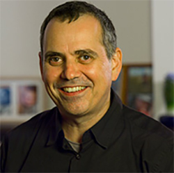 Author Image