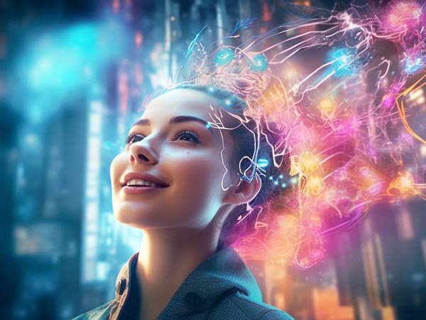 Revolutionize Your Business: Unlock Generative AI's Potential