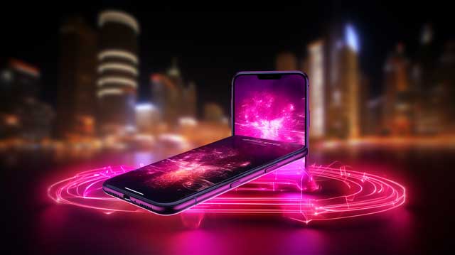 MWC 2024: Amdocs Continues to Propel the Telecom Industry into the Generative AI Era with Amdocs CPQ Pro, Bringing Enterprise Growth Opportunities to the Forefront for Service Providers
