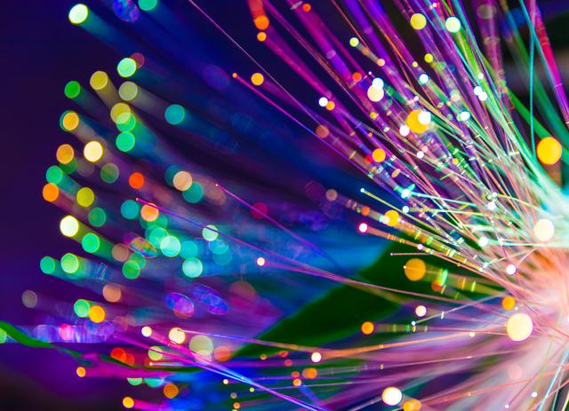How service providers can capture the amazing fiber opportunity in 2024 