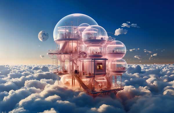MWC24: Amdocs amAIz Empowers Service Providers to Create GenAI-Powered Experiences Based on Telco-Verticalized Framework, Introduces New Use Cases and Advanced Copilots