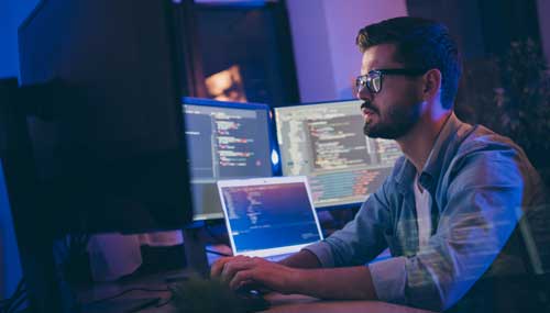 Why a telco-grade commerce app is a must for every service provider today