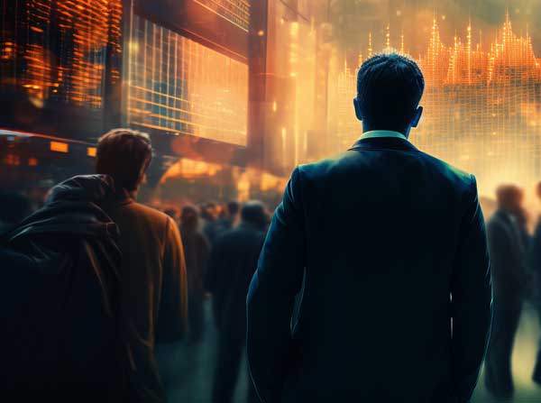 Amdocs Unveils Generative AI Milestones, Bringing Enhanced Efficiencies to the Telecommunications Industry