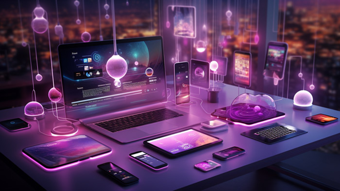 Research: Are Consumers Interested in Influencer-Led MVNOs?