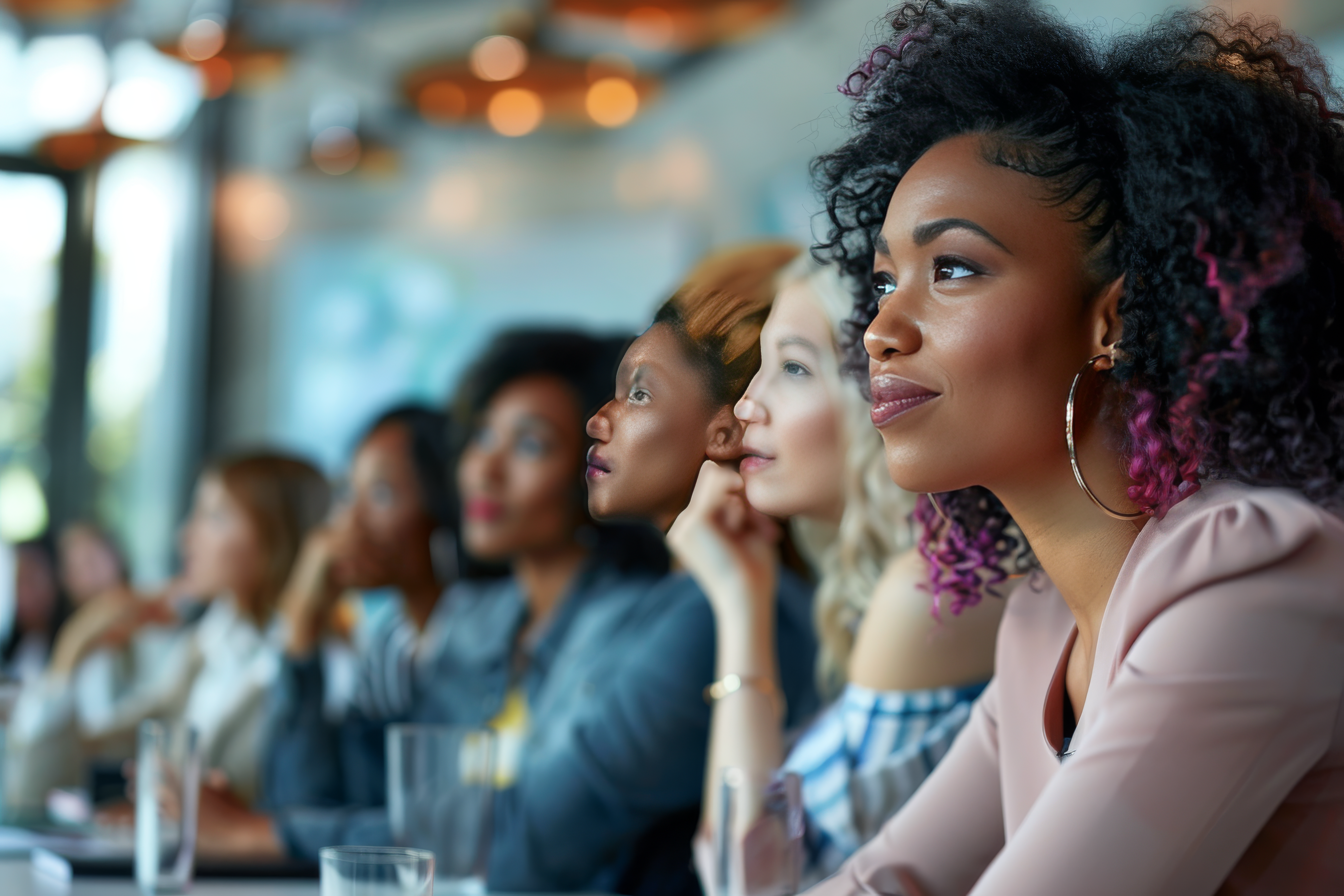 Webinar-Fierce-Network-Chats-Neil-Coleman