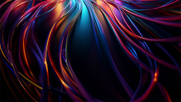 Full speed ahead: Gain speed from disruption at Metro Connect USA 2026