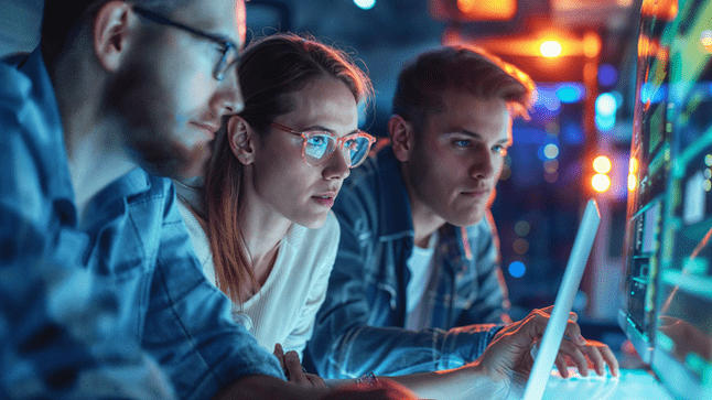 VIDAA, the TV Operating System of Hisense, Selects Amdocs’ Vubiquity Technology and Services to Add AVOD/FAST and TVOD/EST to its Platform