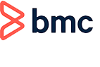 BMC logo