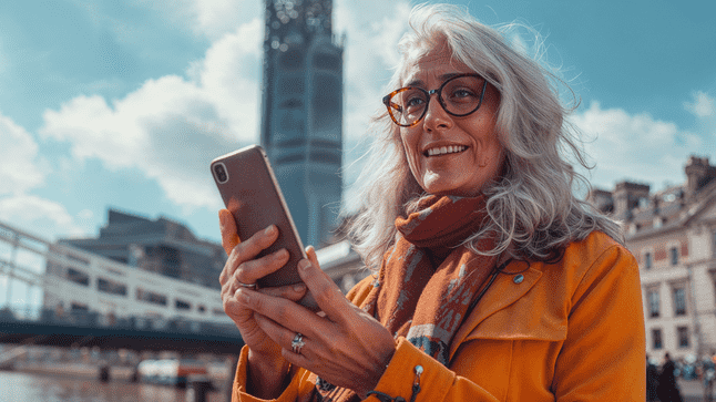 Indonesia’s Telkomsel Expands its Range of IoT Offerings with Amdocs and MAVOCO