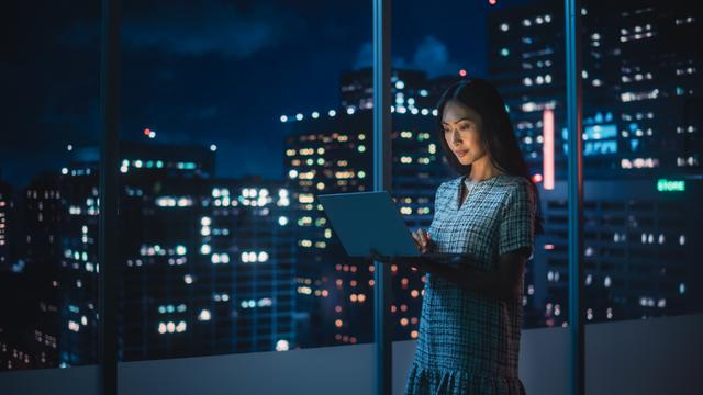 Amdocs Evolves Industry-Leading MarketONE Platform, Celebrates Growth Milestone