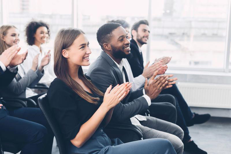 HERFLIX Selects Amdocs’ Vubiquity to Provide a Full Suite of Content Management Services to Power their Streaming Service Focused on Films for, about and by Women