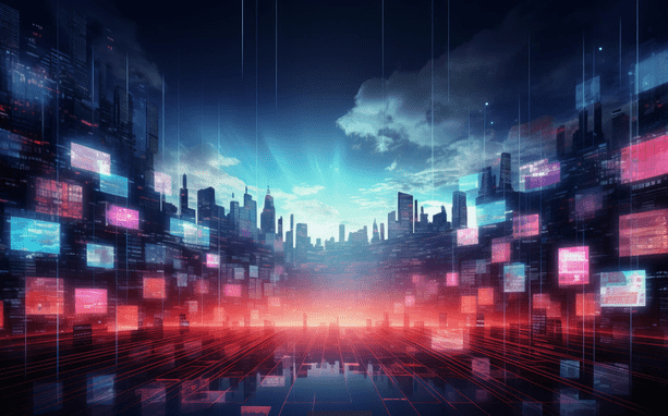 take-to-the-cloud-at-scale-financial-services