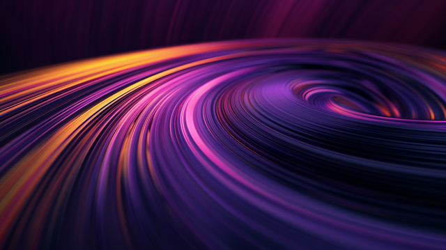 Amdocs’ RAN Energy Savings Management