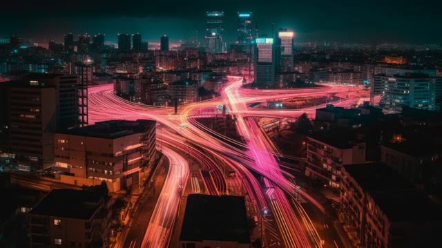 fiber-network-deployment