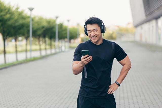 Mobifone Launches Saymee, a Gen Z-Focused Digital Brand, with Amdocs connectX
