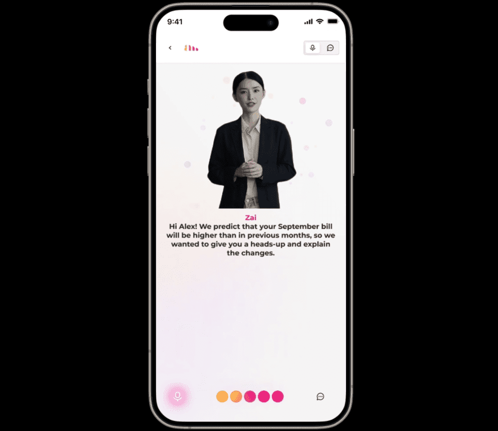 telco-ai-agent