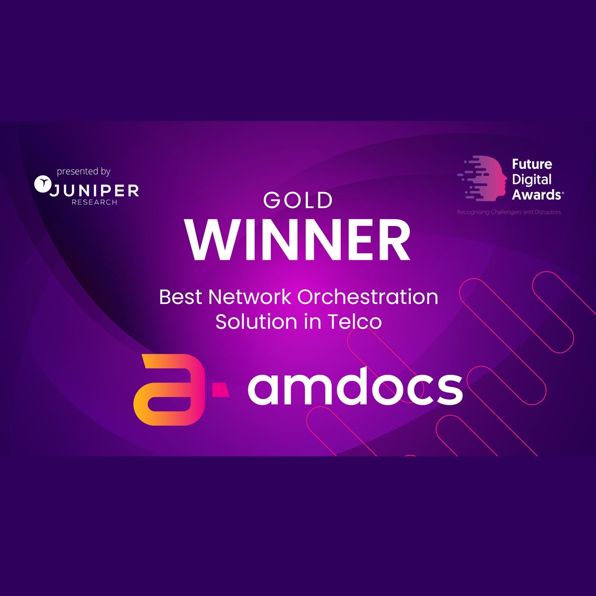 award-amdocs-network-orch-social_0.jpg