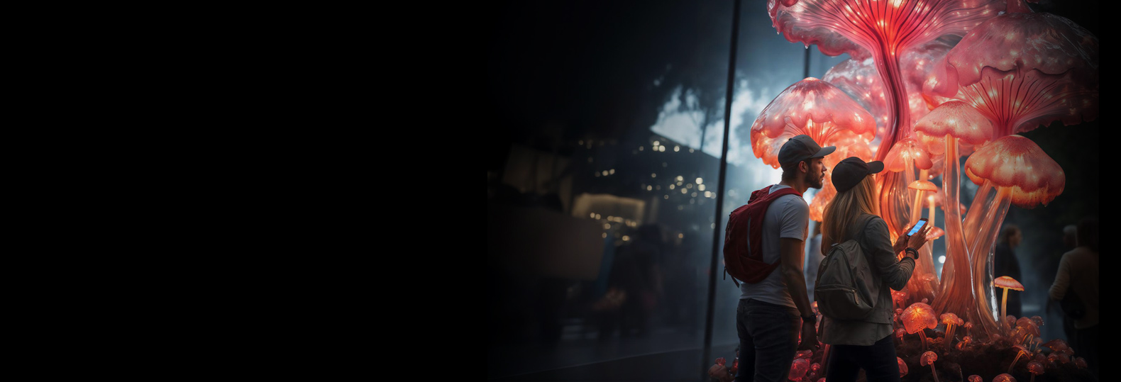 Banner-image