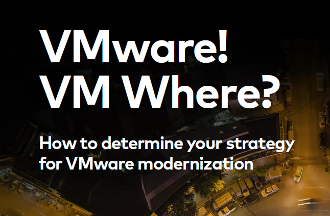 VMware