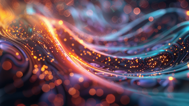 Amdocs Taps NVIDIA Llama Nemotron Models To Bring Advanced Reasoning Capabilities To The amAIz GenAI Platform