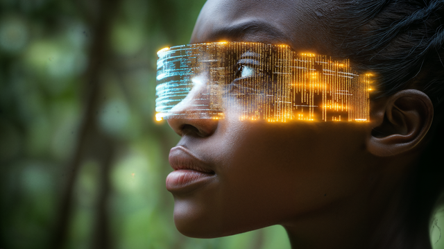 Bridging the Gap Between Business and IT: Metadata-Driven Automation
