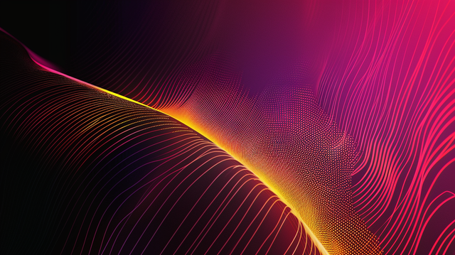 Consumer Cellular Expands Strategic Collaboration with Amdocs to Accelerate AI-Driven MVNE Capabilities