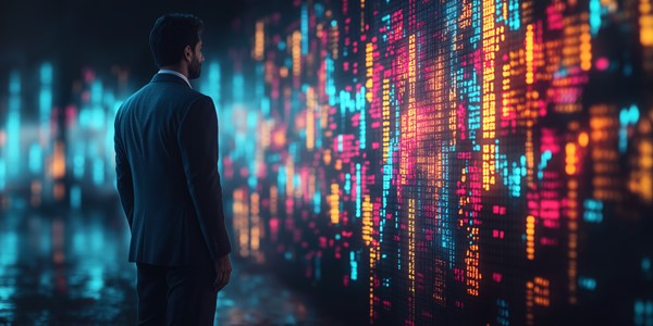 Amdocs Studios Named Best Technology Solution Provider to Digital Banks at the Global BankTech Awards 2025