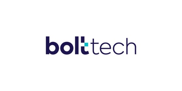 bolttech