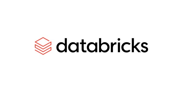 databricks-logo.JPG