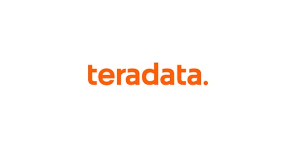 teradata-logo