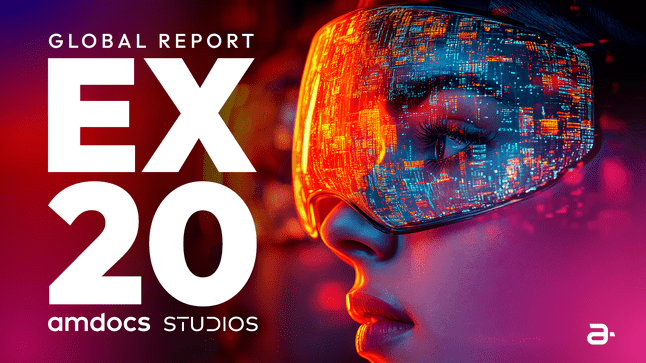 EX20-thumbnail