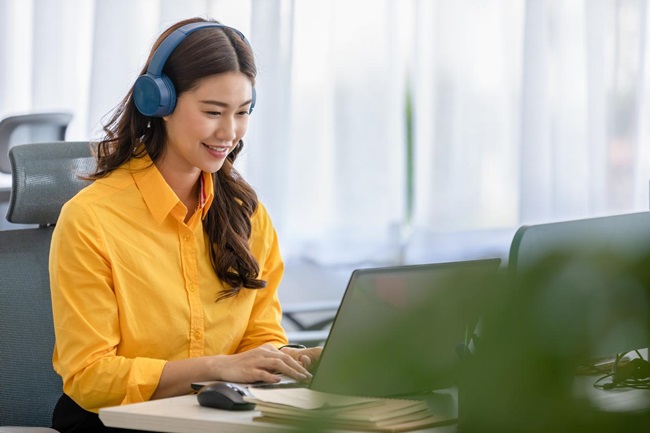 Vivo and Amdocs Sign Agreement to Modernize its Operations Support Systems