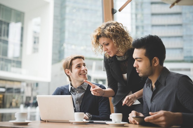 Telia Finland Selects Amdocs to Build Next-Generation Digital BSS to Deliver Smarter Customer Experiences