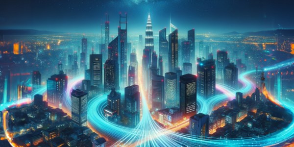 Accelerating the path to fiber networks