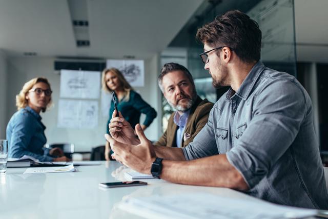 Amdocs Expands Managed Services Agreement with Globe to Strengthen Network Operations