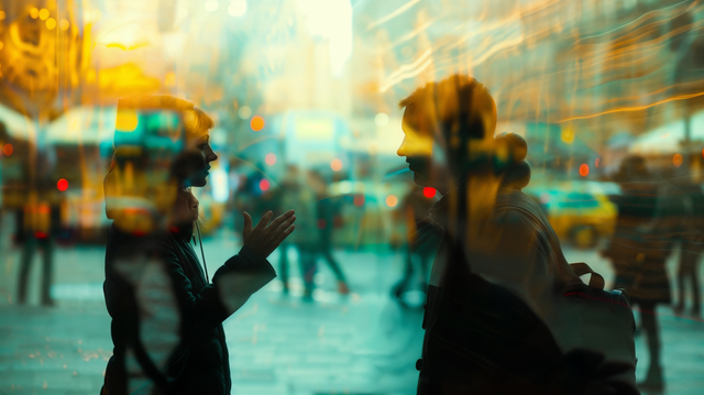 Telefónica Germany Selects Amdocs to Deploy GenAI Use Cases and Extend its Billing Platform