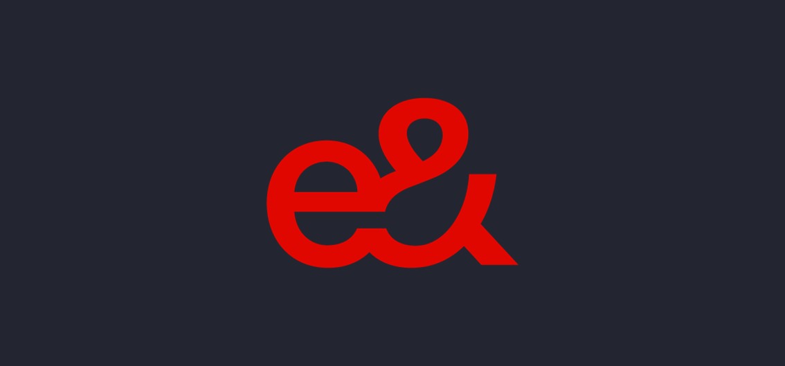e-logo-grey-background