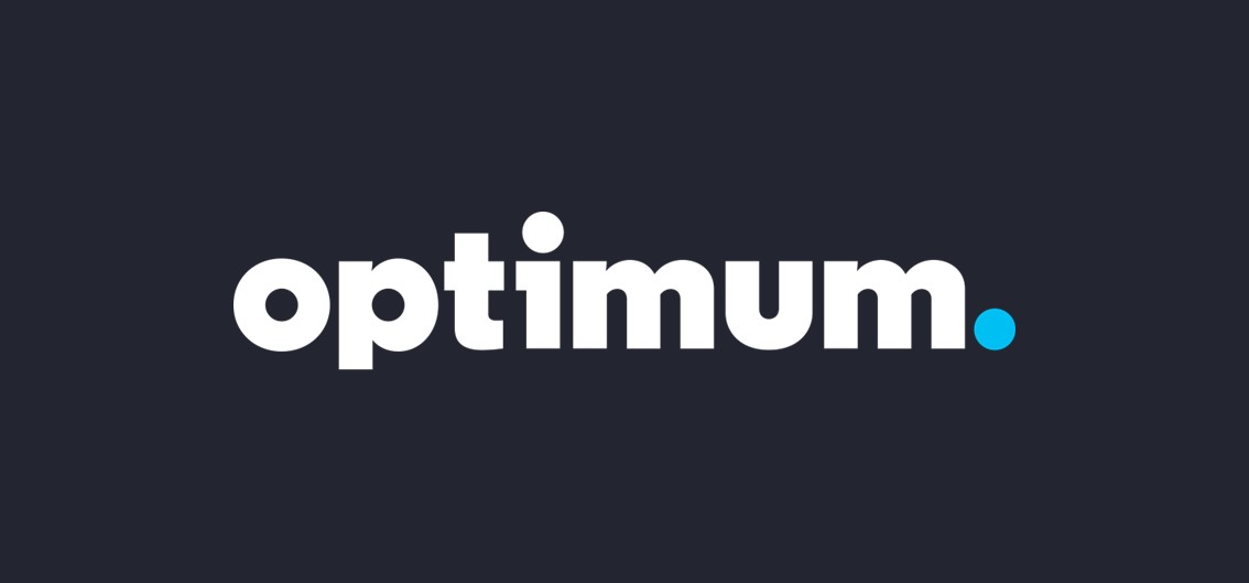 optimum-logo-dark-background