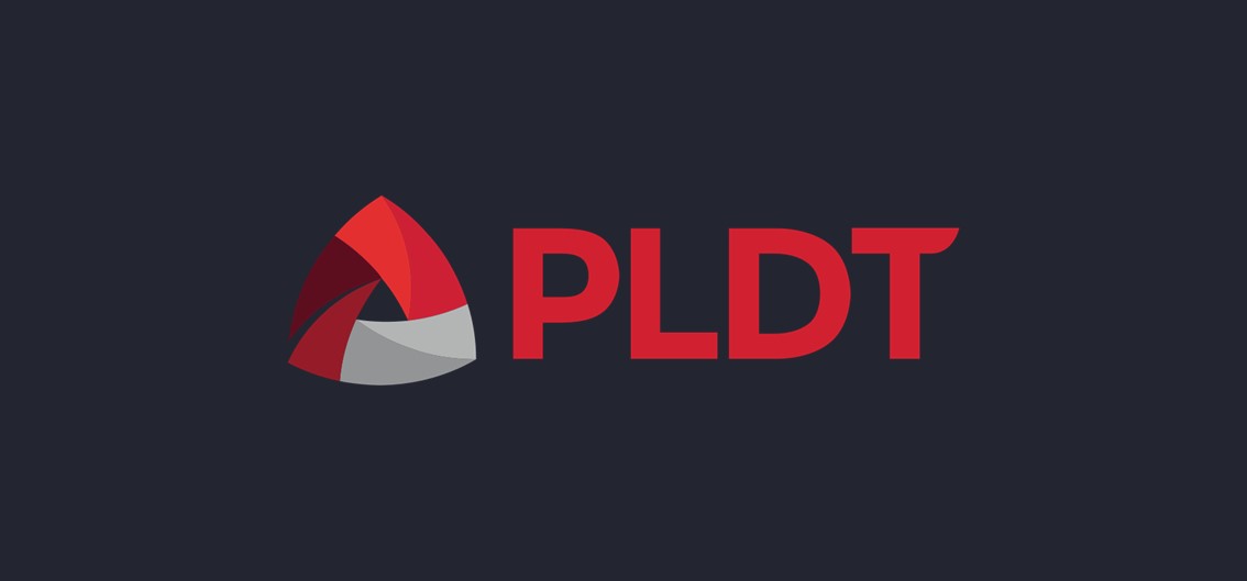 pldt-logo-grey-background
