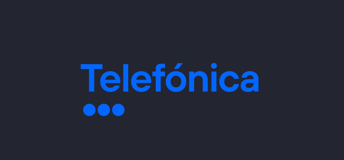 telefonica-logo-grey-background