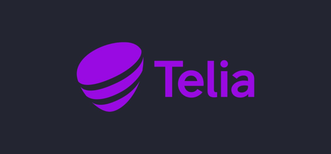 telia-logo-grey-background