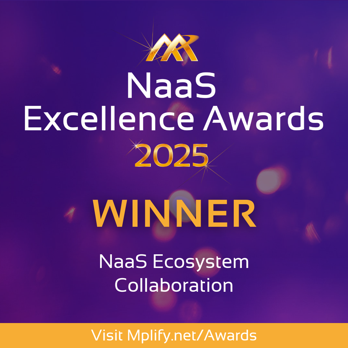 NaaS-ecosystem-collaboration-award.png