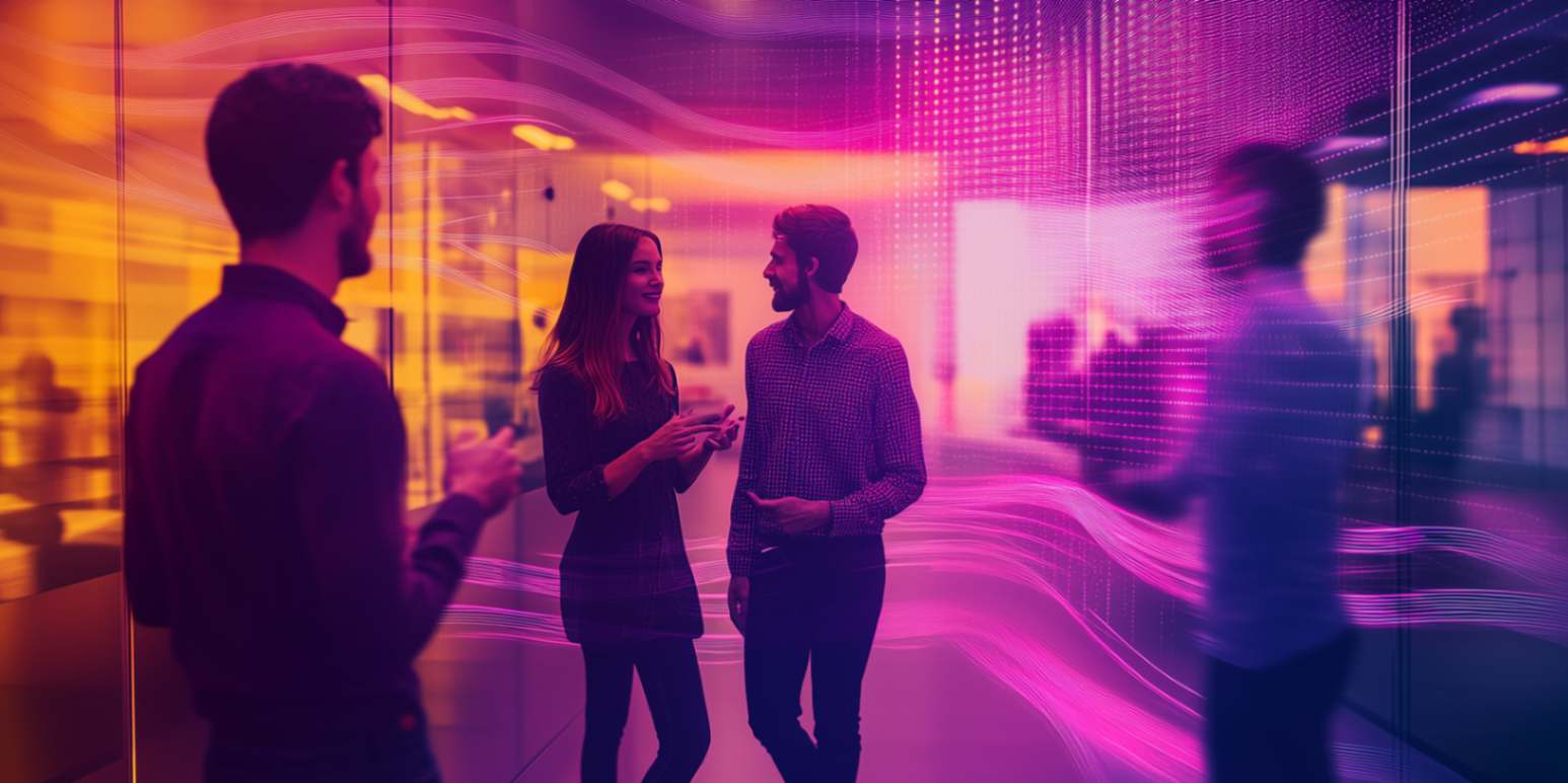 Amdocs Recognized as the Current Company to Beat in the 2025 Gartner AI Vendor Race: Amdocs Is the Company to Beat for AI in CSP Business Support Systems