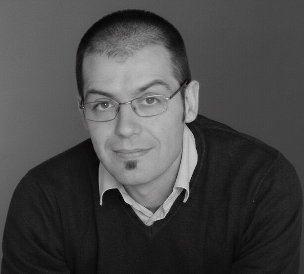 GenAI Value in Telecom Depends on Open Architecture