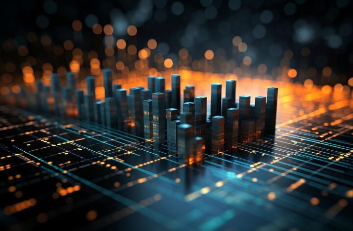 The Agentic Shift: Architecting the Sovereign Telco with Amdocs aOS and NVIDIA