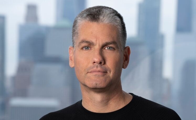 Amdocs Announces Appointment of Shimie Hortig to the Board of Directors Upon Shuky Sheffer’s Retirement as Director and Chief Executive Officer