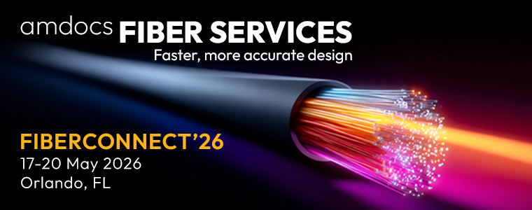 fiber connect mobile banner