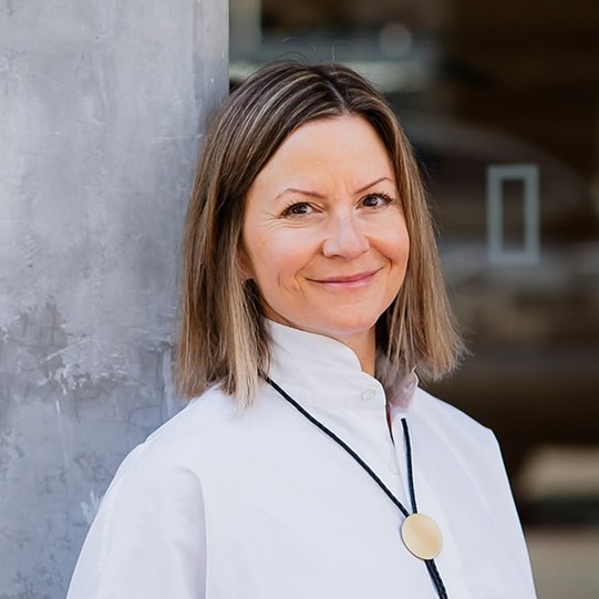 Author Image