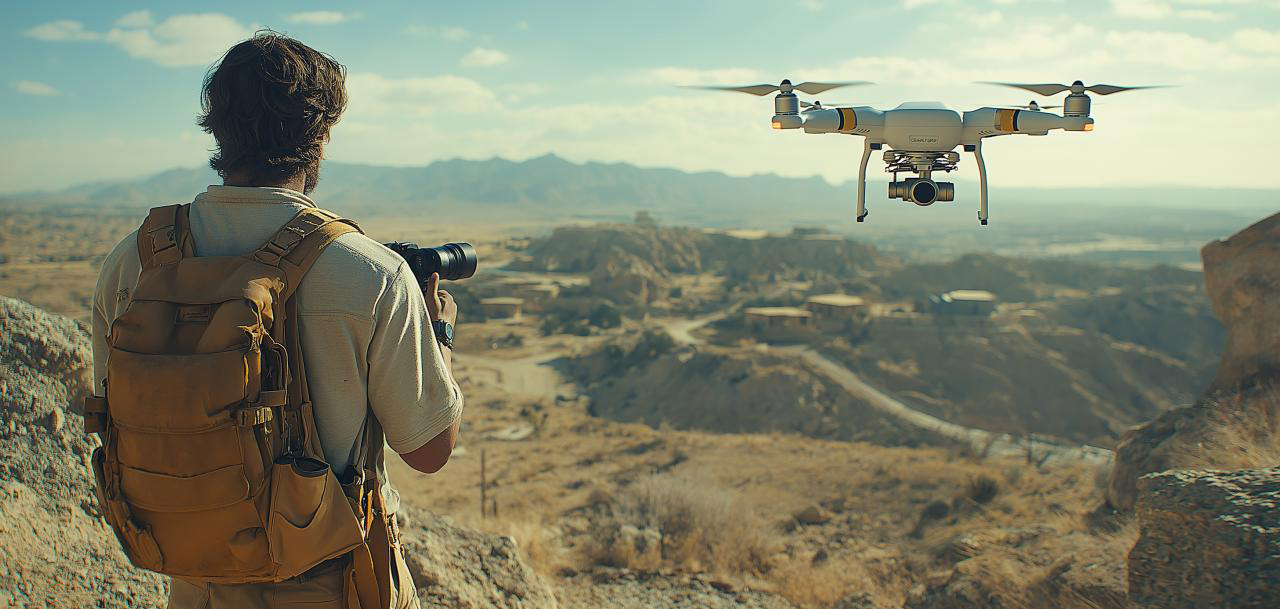 banner-desktop-man-with-drone