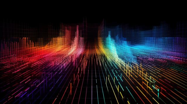 Agentic AI for network operations